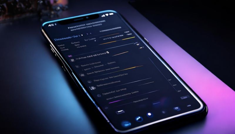 TPWallet盖斯费设置：手动调Gas费，转账不白等