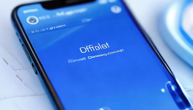 tpwallet PC版下载案例分析：仿站、捆绑包与校验值