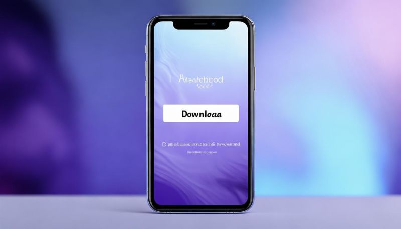 tpwallet Android下载答疑：官方渠道、APK校验和常见坑