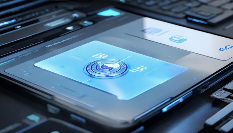 tpwallet PC版下载案例分析：仿站、捆绑包与校验值